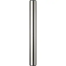 Додаткова батарея Gelius Pro Edge GP-PB10-013 10000mAh Grey - мініатюра 3