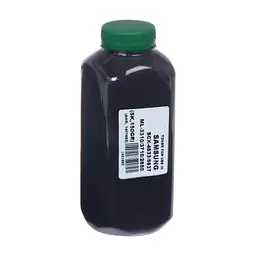 Тонер Samsung SCX-4833/5637/ML-3310/3710, 150г Black AHK (1401662)