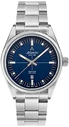 Годинник Atlantic 73366.41.51