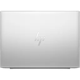 Ноутбук HP EliteBook 840 G11,1920 x 1200,Ultra 7 155U 12 C / 14 T,4.8 GHz,16 GB DDR5,512 GB - мініатюра 2