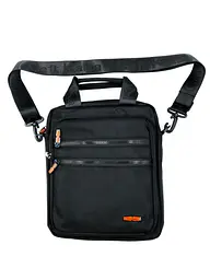 Сумка на плече 33 х 28 х 11 см Weatro (ssch-kit-0104)