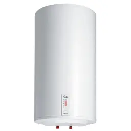 Бойлер TIKI GBF 80V9 (700147)