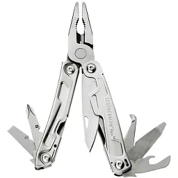Мультитул Leatherman 832130 REV