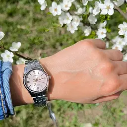 Годинник Casio LTP-1335D-4A - мініатюра 6