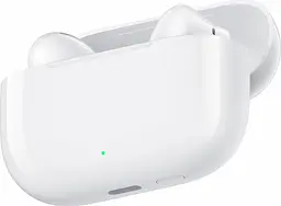 Навушники Huawei FreeBuds SE 4 ANC white (55038498) - мініатюра 3