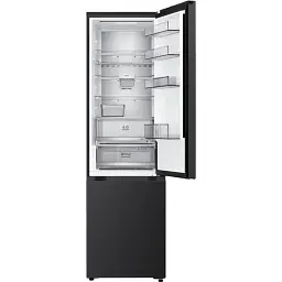 Холодильник LG GC-B 509 ETKM - мініатюра 8