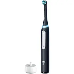 Електрична зубна щітка Oral-B iO Series 3 iOG3.1B6.2K - мініатюра 2