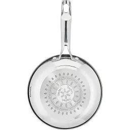 Набір каструль та сковорідок Tefal Duetto+ G732SB55 [120244] - мініатюра 11