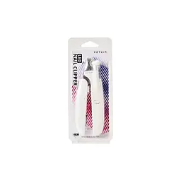 Кігтеріз для тварин Petkit LED Pet Clipper PRO (PK2302) - мініатюра 2