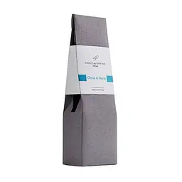 Аромадифузор Avenue des Parfums Citrus & Floral 100 мл - мініатюра 3