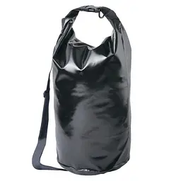 Водонепроникний рюкзак ArmorStandart Waterproof Outdoor Gear 10L Black (ARM59236) - мініатюра 2