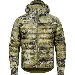 Куртка Blaser Active Outfits Odserver L Camo