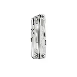Мультитул Leatherman REV (832130) [60701] - мініатюра 2