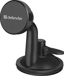 Автомобільне кріплення Defender Car holder CH-152+ магніт