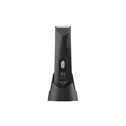 Тример Xiaomi Spark 2 - мініатюра 2