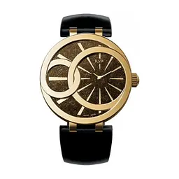 Наручний годинник RSW 6025.PP.L1.1.00