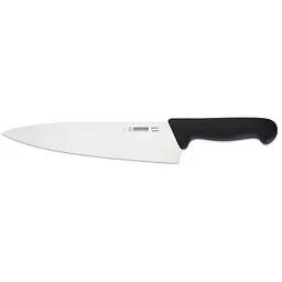Ніж поварський 230 мм Giesser Basic (8455 23)