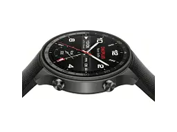 Смарт-годинник OnePlus Watch 2R Gunmetal Gray - мініатюра 4