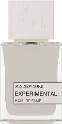 Оригінал MiN New York Experimental Hall Of Fame 75 мл Парфумована вода