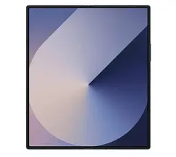 Смартфон Samsung Galaxy Fold6 12/512GB Navy (SM-F956BDBC) - мініатюра 4