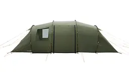 Намет шестимісний Easy Camp Leka Twin 6 (120492) - мініатюра 4