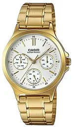 Годинник Casio MTP-V300G-9AUDF