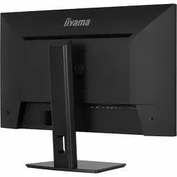 Монітор iiyama XB3294UHSCP-B1 - мініатюра 8