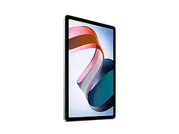 Планшет Xiaomi Redmi Pad 4/128GB Wi-Fi Mint Green (VHU4191EU) - мініатюра 6