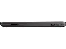 Ноутбук HP 250 G8 15.6FHD IPS AG/Intel i5-1135G7/8/256F/int/W10P (2W8Z2EA) - мініатюра 6