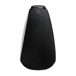 Акустична система JBL Horizon 3 Black (JBLHORIZON3BLKEP) - мініатюра 7