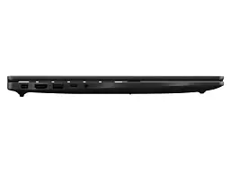 Ноутбук Asus V16 V3607VP (V3607VP-DS74) - мініатюра 7