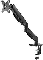 Кронштейн OfficePro MA431B MA431B - мініатюра 2