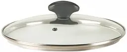 Кришка скляна TVS Mineralia Induction 20 см (9465120003F501)