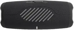 Портативна колонка JBL Charge 5 (JBLCHARGE5BLK) Чорний (6665936) - мініатюра 3