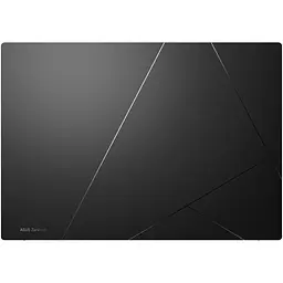 Ноутбук ASUS Zenbook 14 OLED UM3406GA-QD011 (90NB17R1-M000D0) - мініатюра 11