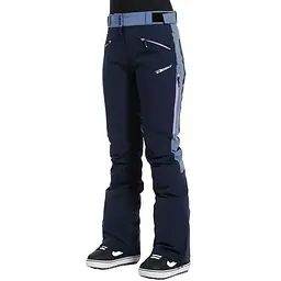 Штани Rehall Lena W L Navy (1012-60447-3007-L)