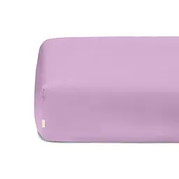 Дитяча постільна білизна Cosas MAGIC FAIRY CS1 110х140см (MagicFairy_46Camellia_140) - мініатюра 8