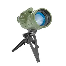 Підзорна труба Konus KonusPOT-50 15-40x50 - мініатюра 4