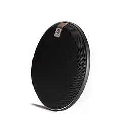 Мідбас Morel VIRTUS NANO CARBON MW 6 - мініатюра 4
