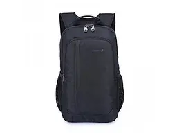 Рюкзак міський Tigernu T-B3179 / чорний
