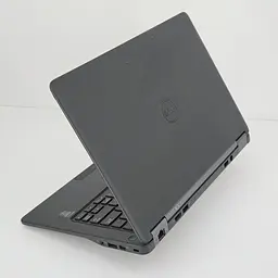 Ноутбук Dell Latitude E7250 (i5-5300U/8/256SSD) - Class B "Б/В" - мініатюра 6