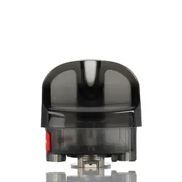 Под-система Електронна сигарета Smok Nord 4 80 W Pod Kit 2000 mAh 4.5 ml Black Armor (10372) - мініатюра 2