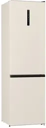 Холодильник Gorenje (NRK6202AC4) - мініатюра 3