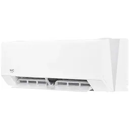 Кондиціонер NC clima NCI09EHSIw1eu/NCO09EHSIw1eu Stonehenge (-30С) - мініатюра 10