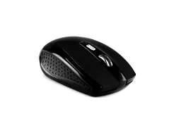 Миша Media-Tech Paton Pro black (MT1113K) - мініатюра 2