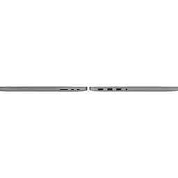 Ноутбук Xiaomi Mi Notebook Pro (JYU4200CN) [118869] - мініатюра 6