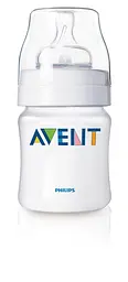 Соска силіконова Philips Avent Anti-colic швидкий потік 6 м+, 2 шт. (SCF634/27) - мініатюра 4