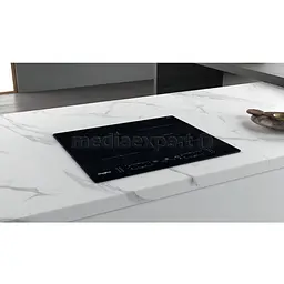 Варильна поверхня електрична Whirlpool WB B8360 NE - мініатюра 6