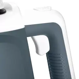 Пароочищувач Ardesto (STC-C1200W3-5) - мініатюра 6