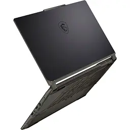 Ноутбук MSI Cyborg 15 A13VE (9S7-15K111-162) [163435] - мініатюра 14